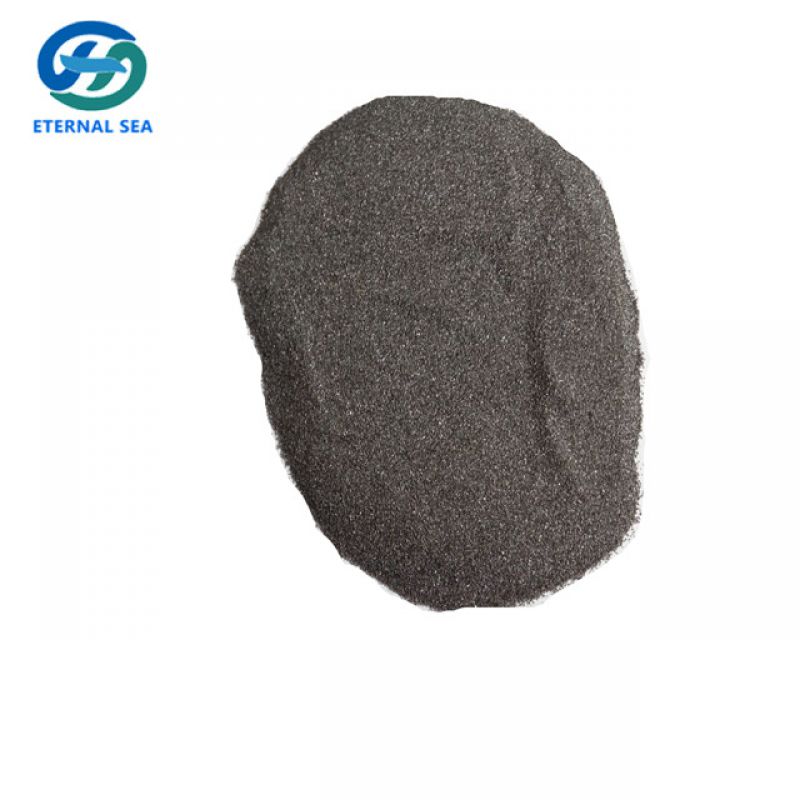 Used As A Suspended Phase In Casting Best Price Ferro Silicon Powder