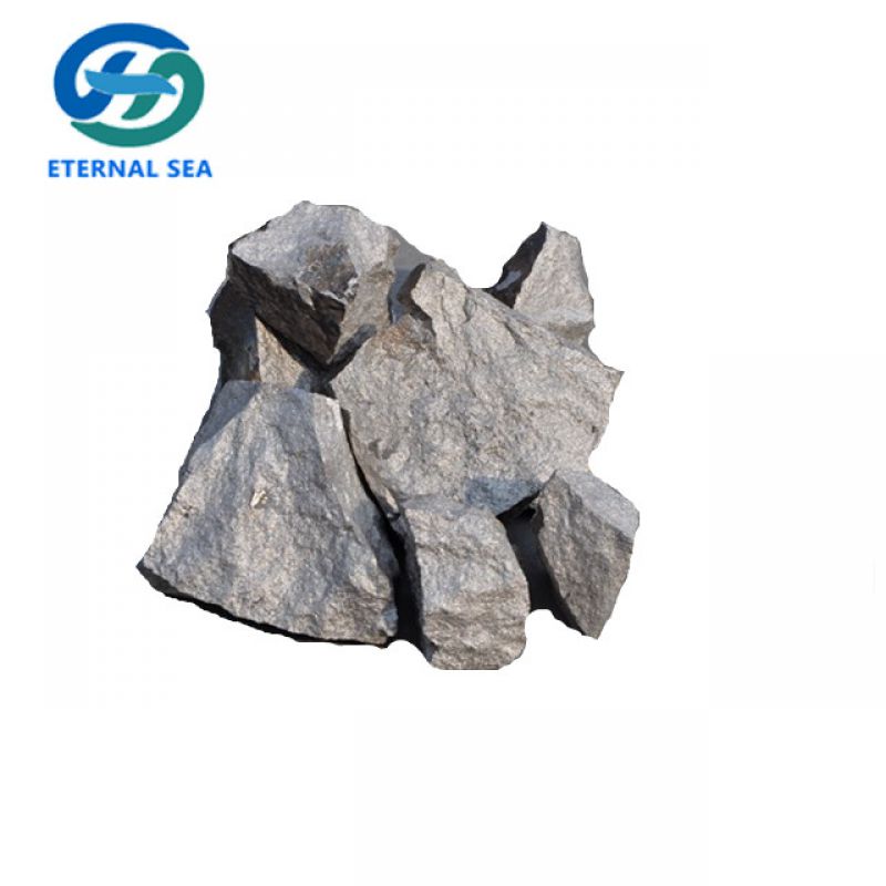 Best Price high quality high silicon low-carbon silicon manganese