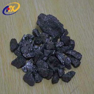 China Leading Factory Provide Leading Product Silicon Slag Briquette/ball/powder