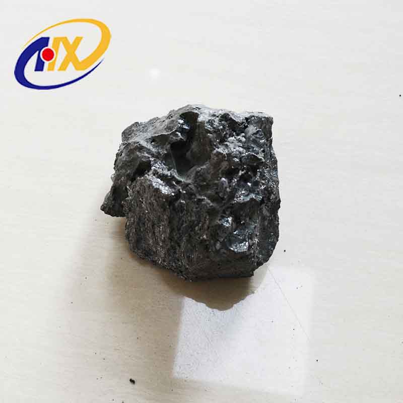 China Leading Factory Provide Leading Product Silicon Slag Briquette/ball/powder