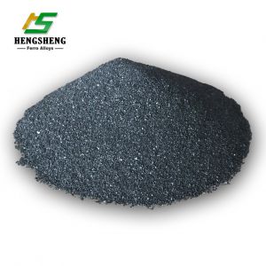 Ferro Silicon Barium Inoculant / SiBa Lump/powder