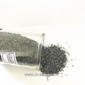 Chinese original ferro silicon Fesi 65