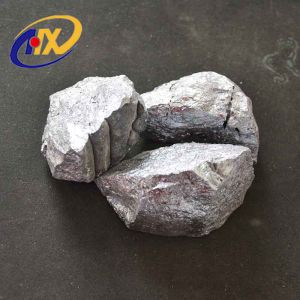 441/553/3303 Casting Steel 72%/75%/ferrosilicon Metal High Quality Hot Selling Silicon Si Ingot