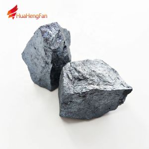High Quality Low Price Silicon Metal 553 441 3303 2202 1101