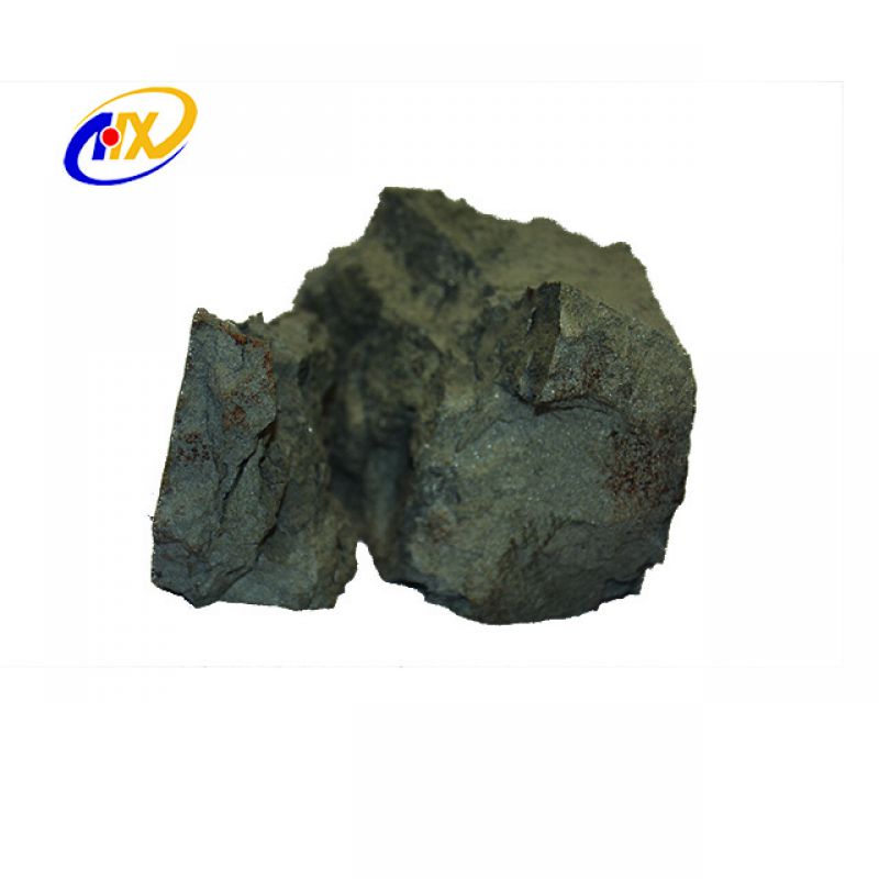 Ferromanganese Alloy Price With Competitiveness