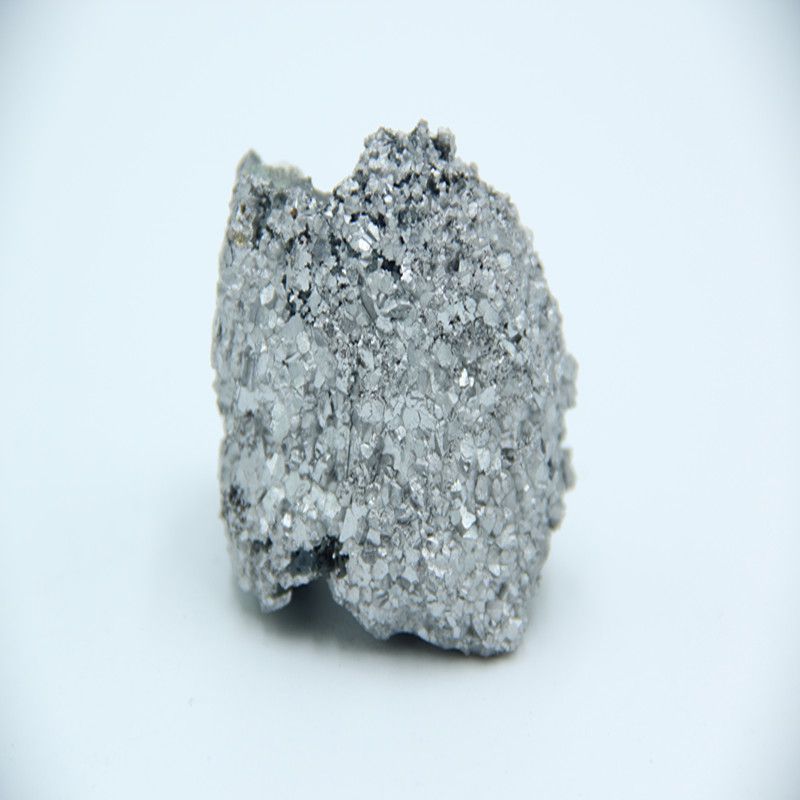 Optimumn Quality Heat Resistance Iron Industry Medium Carbon Ferro Chrome