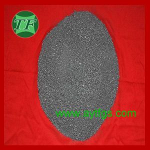 high purity product silicon carbide powder