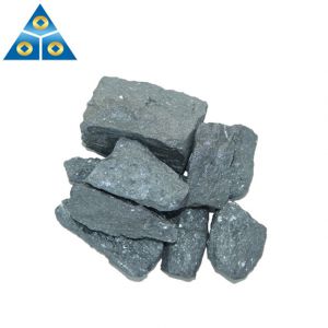 High Quality 10-100mm CaSi Alloy Calcium Carbide China Price Per Kg