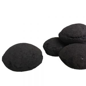 High Quality Silicon Briquette from Xinlongsen