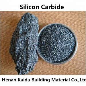 silicon carbide price
