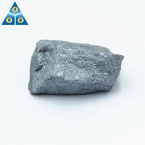Supplier With Reasonable Price of Ferro Silicon FeSi for Steel Making