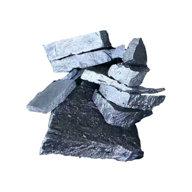 China Suppliers Supply Rare Earth Nodulizer for Steelmaking