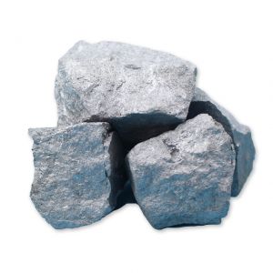 Hot Sale Ferro Silicon From China Suppliers With Competitive Price