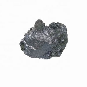 Best Price Metallurgical Ferro Silicon Slag 65