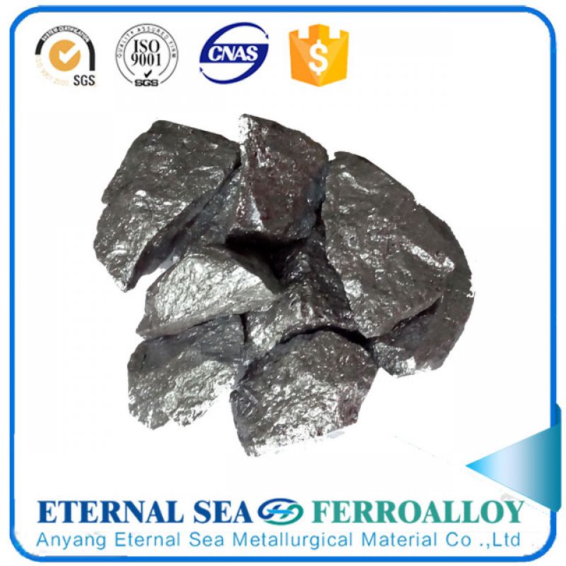 best price silicon metal product 553 used for metallurgy