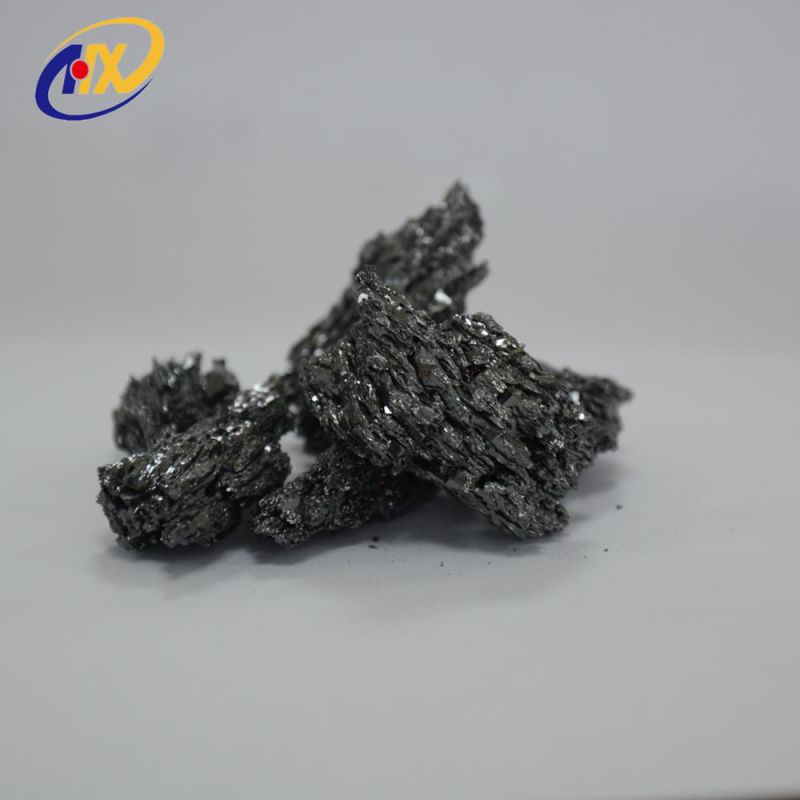 Anyang Factory Supply Directly Silicon Carbide 90