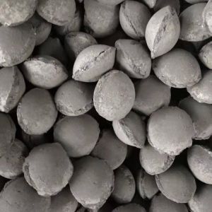High Quality Ferro Silicon Briquette