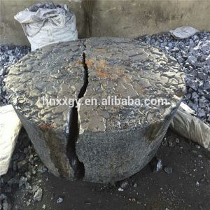 Best Factory High Pure Silicium Metal 421 for Chemical Industrial