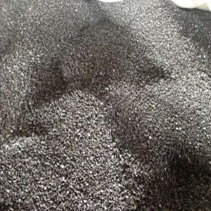 hot sale and best price ferro silicon calcium exporter