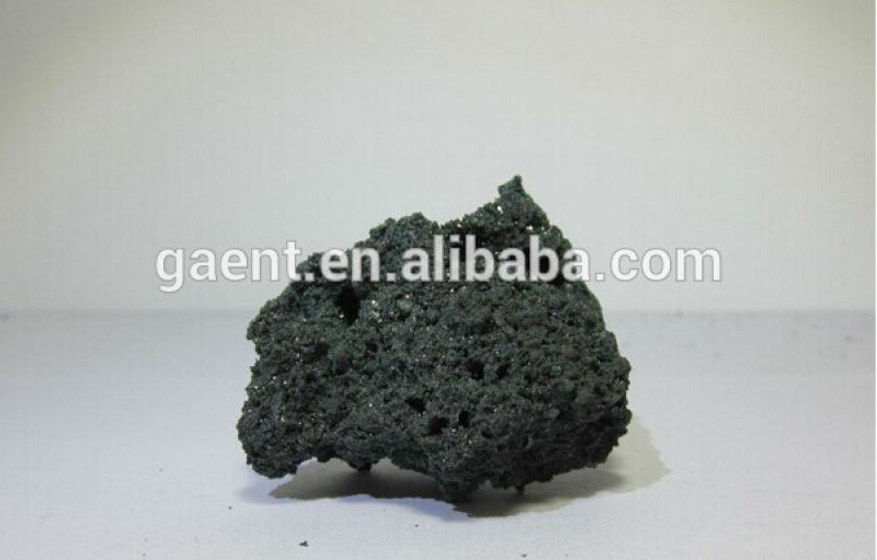 Goods in stock SiC /silicon carbide