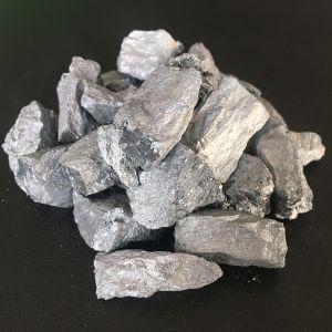 Best Price of Fesimg Ferro Silicon Magnesium Alloy Nodulizer Rm8-4
