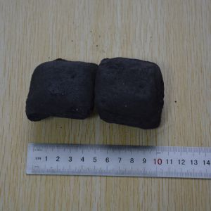 Si Metal Briquette/ferrosilicon Ball Briquette or Lump/ferro Silicon Briquette