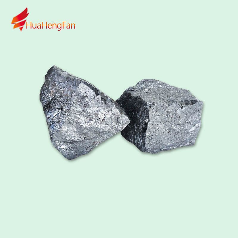 Ex-factory Price Metal Silicon 553 441 3303 2202 1101 Spot Quality Fast Delivery