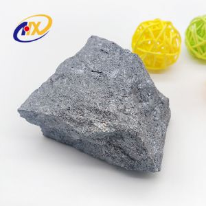 High Quality 1-10mm  Granule Deoxidize Ferro Silicon /ferro Silicon Ball