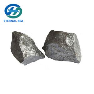 Factory price  High purity silicon metal 553 441 3303/metal silicon