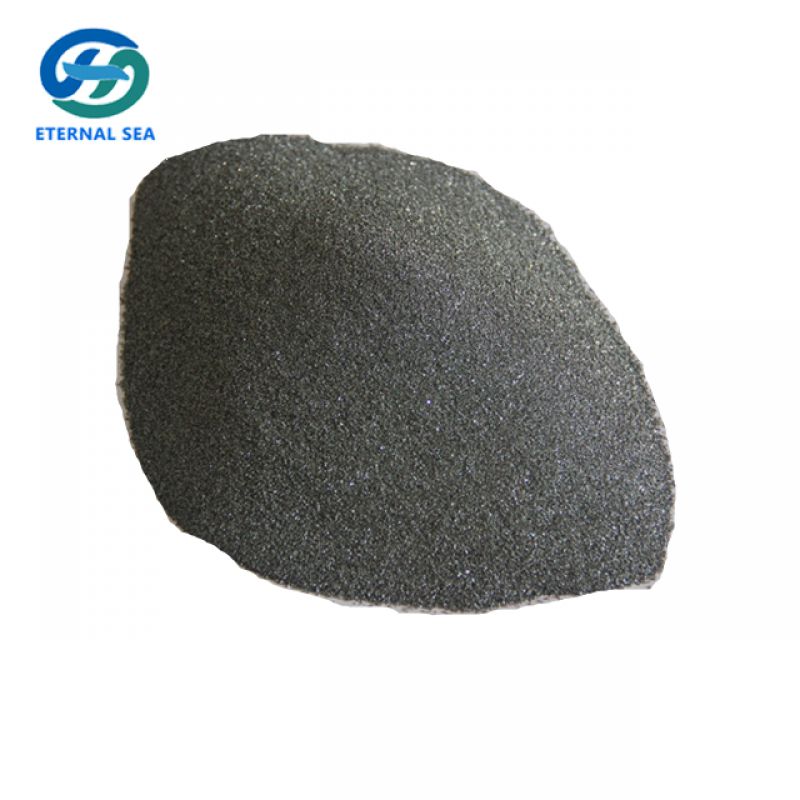 free sample hot sale ferrosilicon powder in Anyang