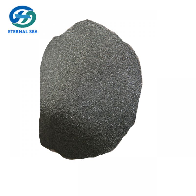 China Gold Supplier Export Best Price Ferro Silicon Powder 75 72 70  High Quality