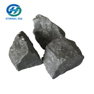 Guarantee of Quality  Ferro Silicon 75 72 65 / MSDS Ferro Silicon / Fe Si
