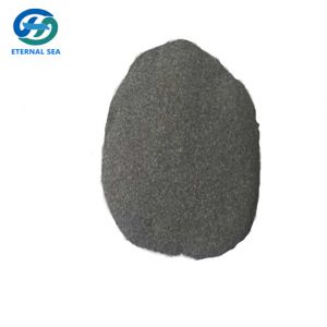 2019 New Products National Leading Ferro Silicon Powder