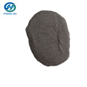 2019 New Products National Leading Ferro Silicon Powder