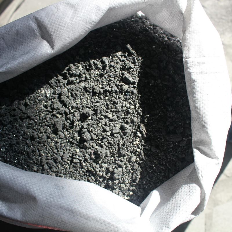 SiC Silicon Carbide sold very well in the Southeast Asia Market So Far