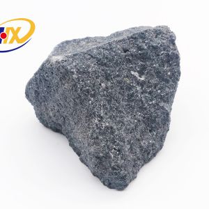 China Manufacturer Supply The Best Selling Ferro Silicon Barium Alloy