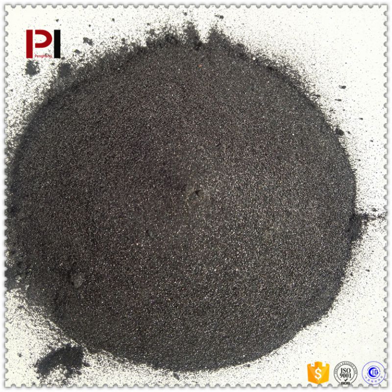 China Product 553 441 3303 Silicon Metal Powder