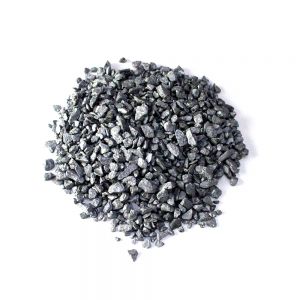 China origin trading ferro silicon/silicon briquettes60