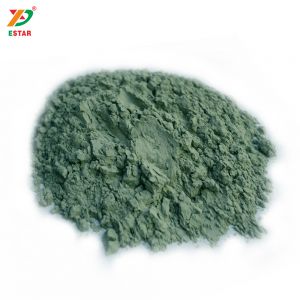 Professional Polishing JIS 700  silicon carbide powder