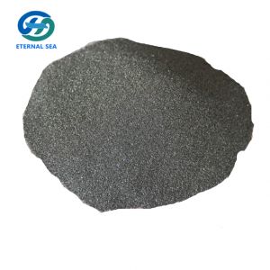 Supply High Quality Best Price Various Brands Ferro Silicon Powder 75#