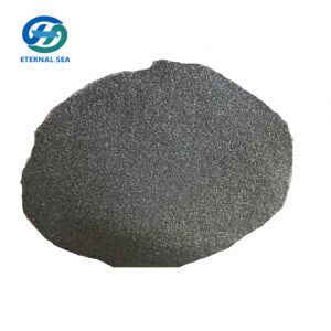 Supply High Quality Best Price Various Brands Ferro Silicon Powder 75#