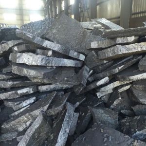 Most Competitive Price FeSi 75 / Ferrosilicon 72 With Very Good Prospects