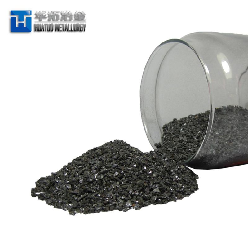 Hot Selling 50% Min Silicon Slag With Best Quality