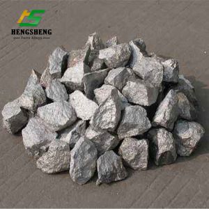 Ferro Silicon Manganese Using for Foundary and Iron Casting