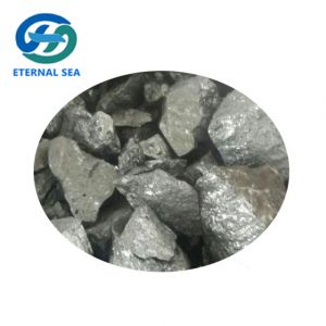 Large Quantity of Silicon Metal 553 Eternal Sea
