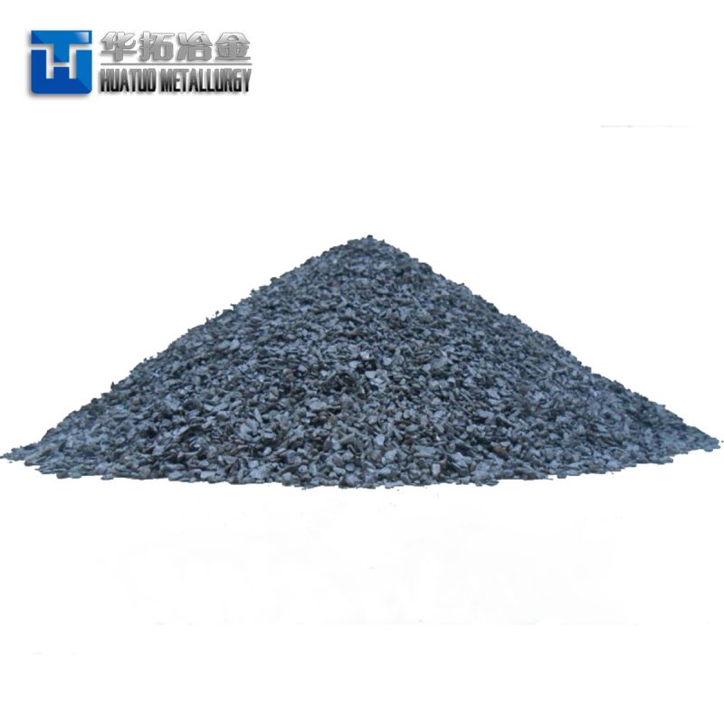 Iron powder 150 µm / 100 mesh / 0.150 mm Fe min. 99% – Wide Range