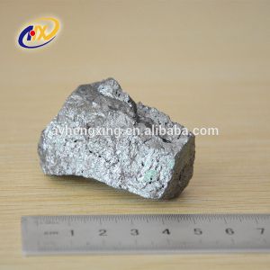 Manufacturer offer Silicon Metal 553 With Good Quality