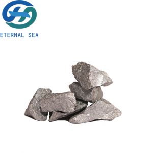 Anyang Eternal Sea Metallurgical Company 72/75 Ferro Silicon