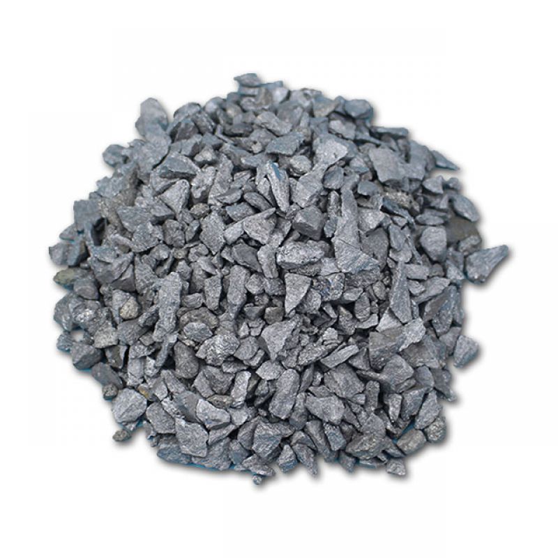 Supply Cast Steel Particles / Silicon Particles / 72 75 Ferrosilicon