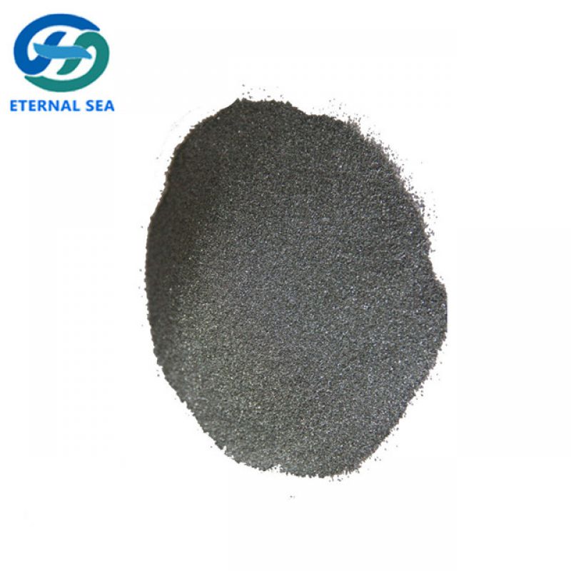 Ferro Silicon Powder/fesi Powder With Competitive Price Anyang ETERNAL SEA Manufactural Supplier